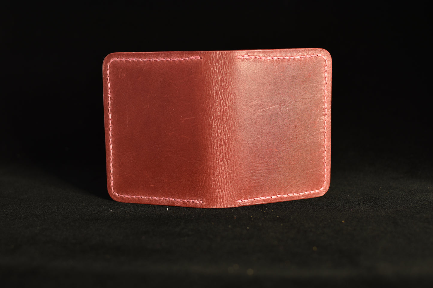 Multnomah Wallet #200