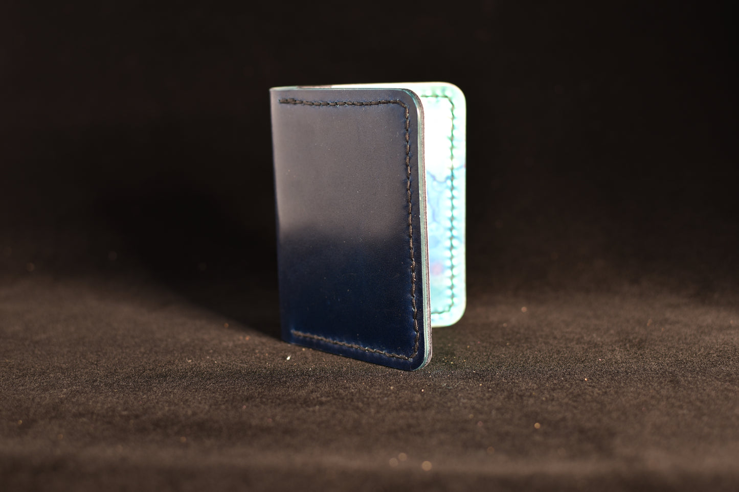 Multnomah Wallet #218