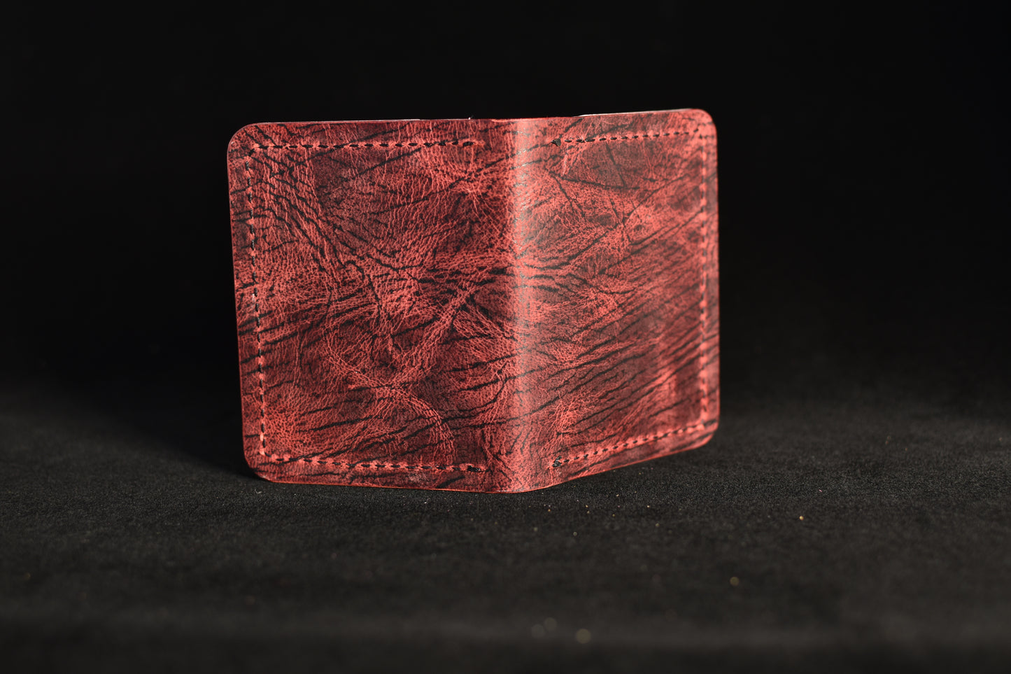 Multnomah Wallet #224