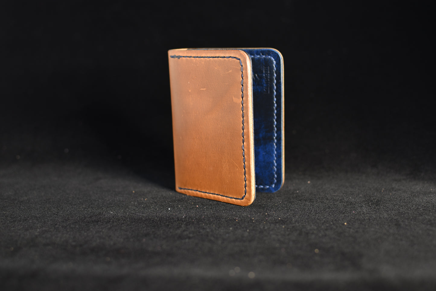 Multnomah Wallet #234