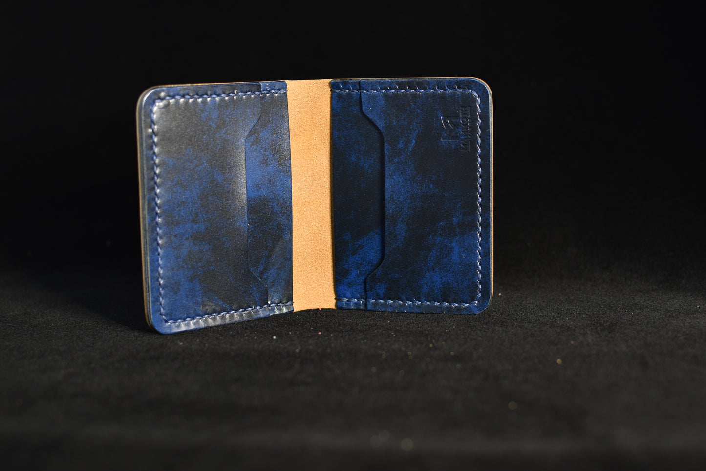 Multnomah Wallet #234