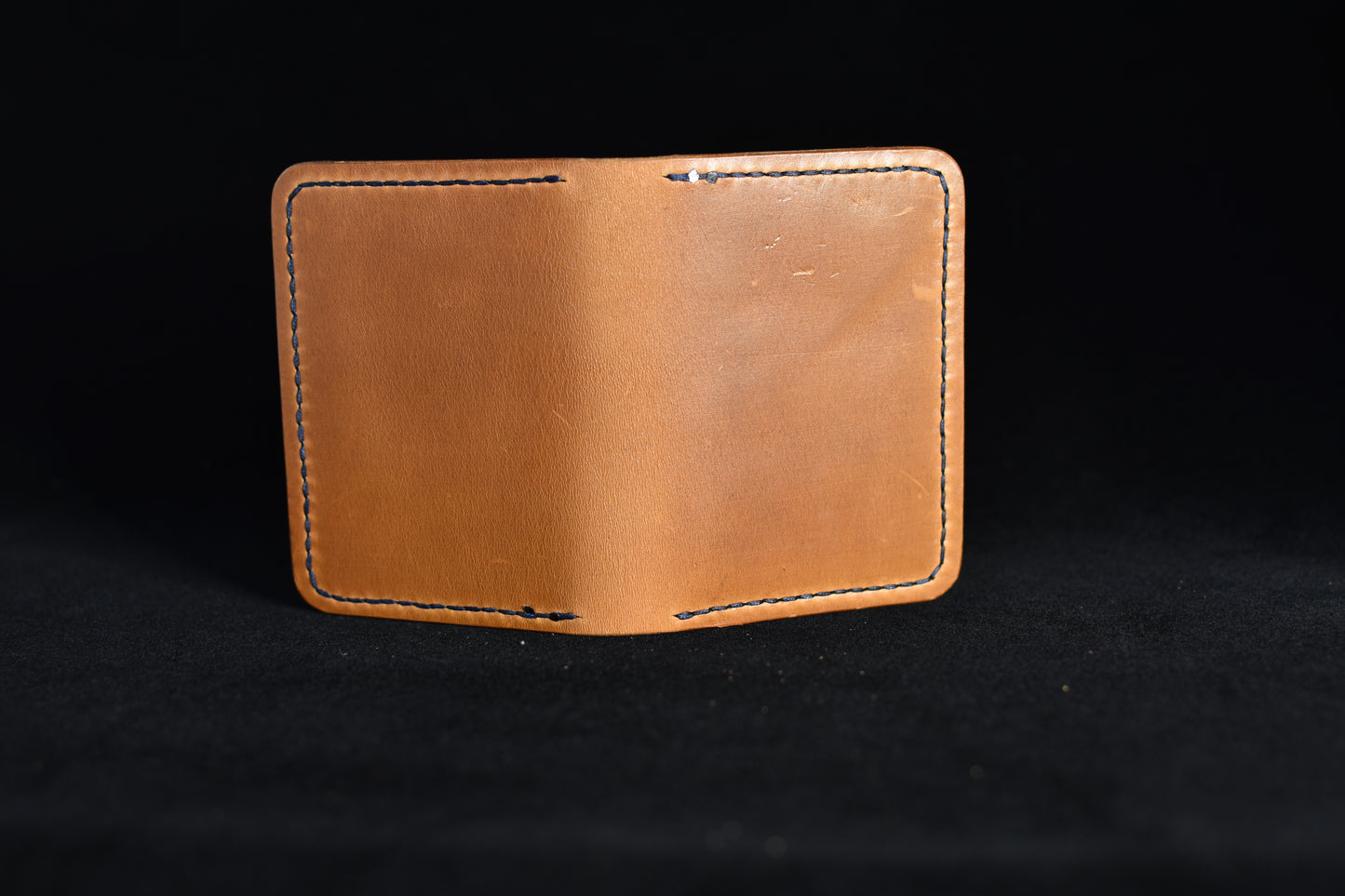 Multnomah Wallet #234