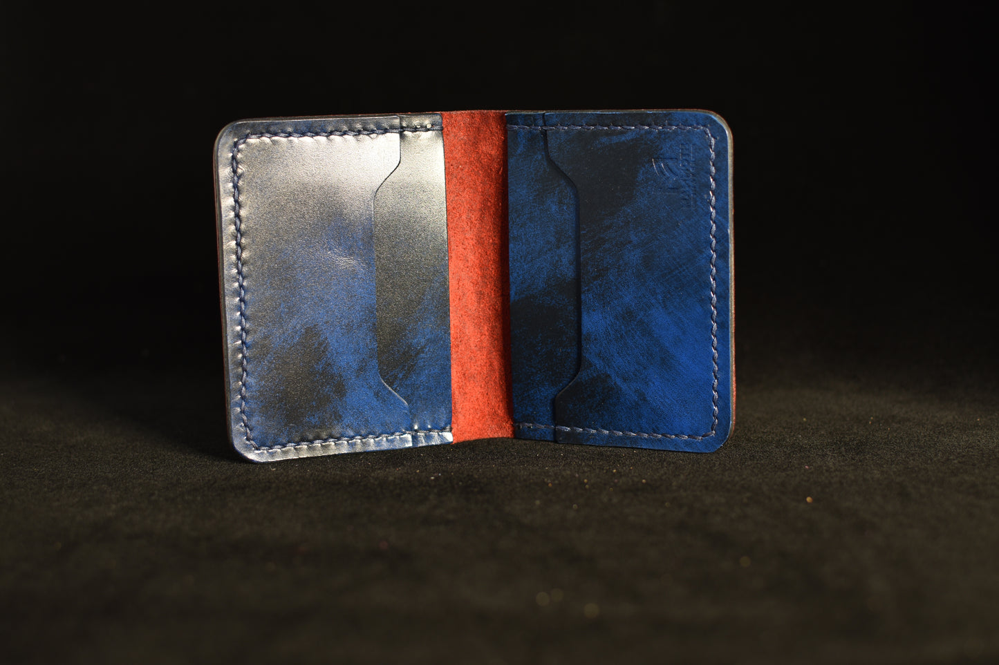 Multnomah Wallet #264