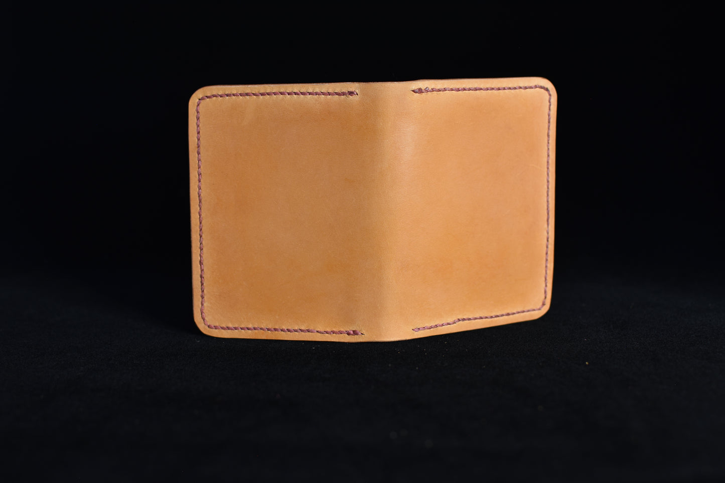 Multnomah Wallet #272
