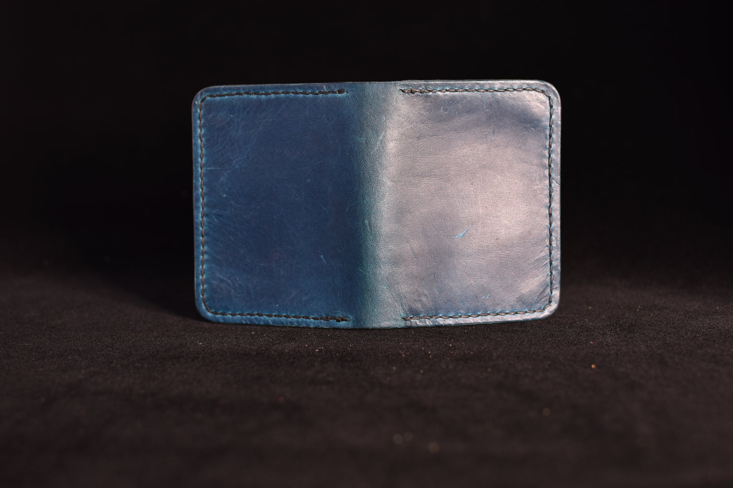 Multnomah Wallet #278