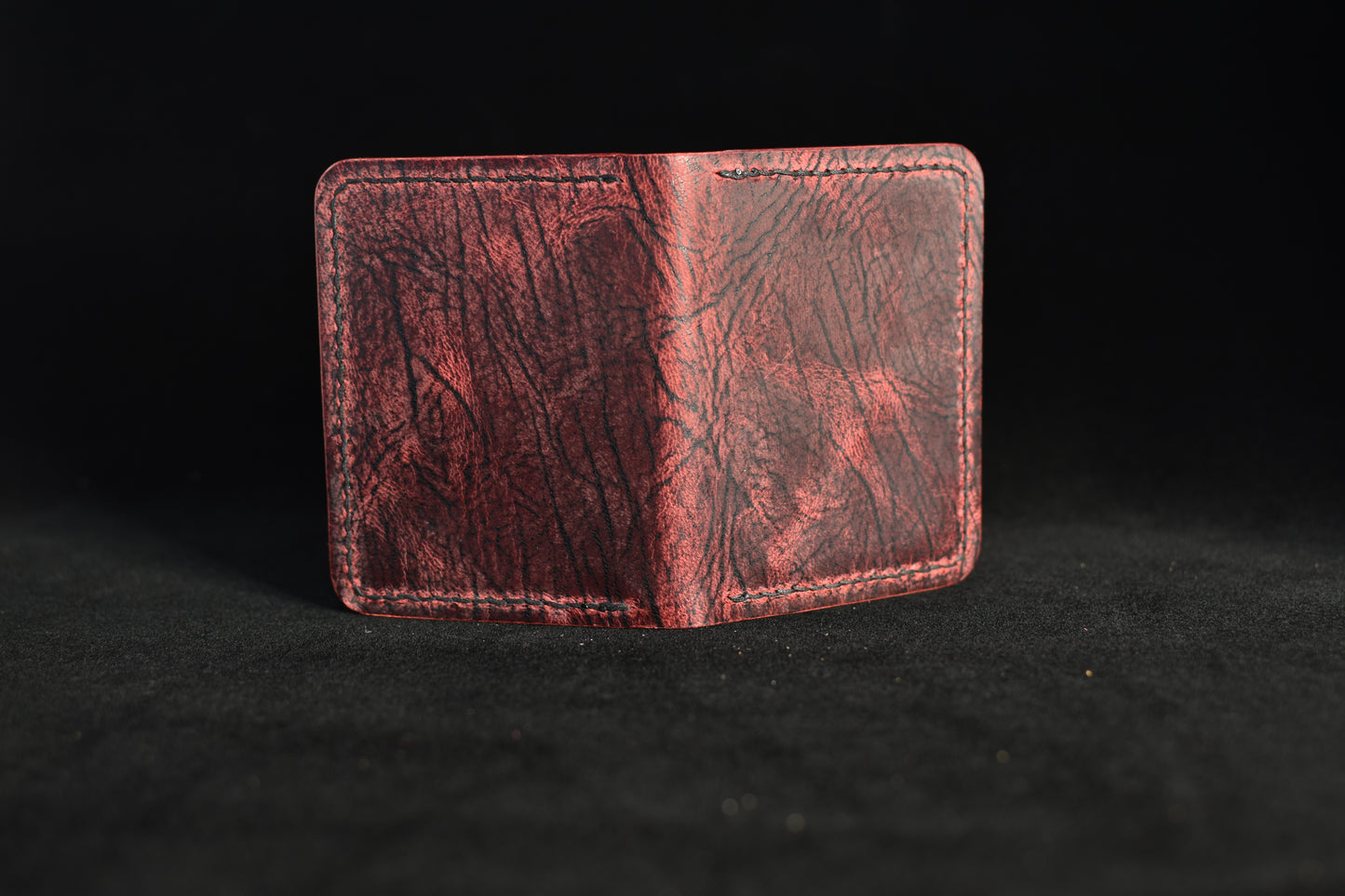 Multnomah Wallet #283
