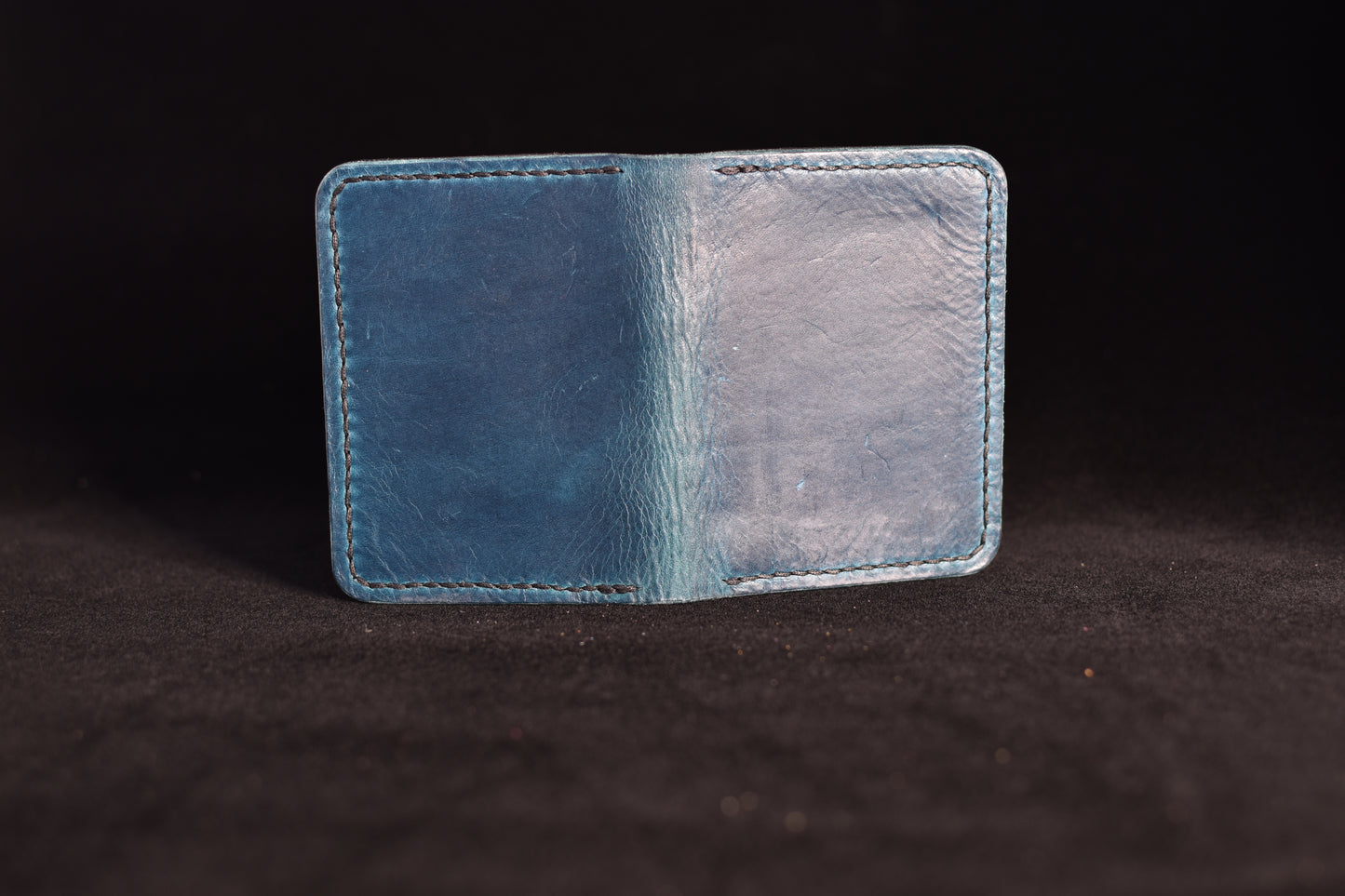 Multnomah Wallet #294