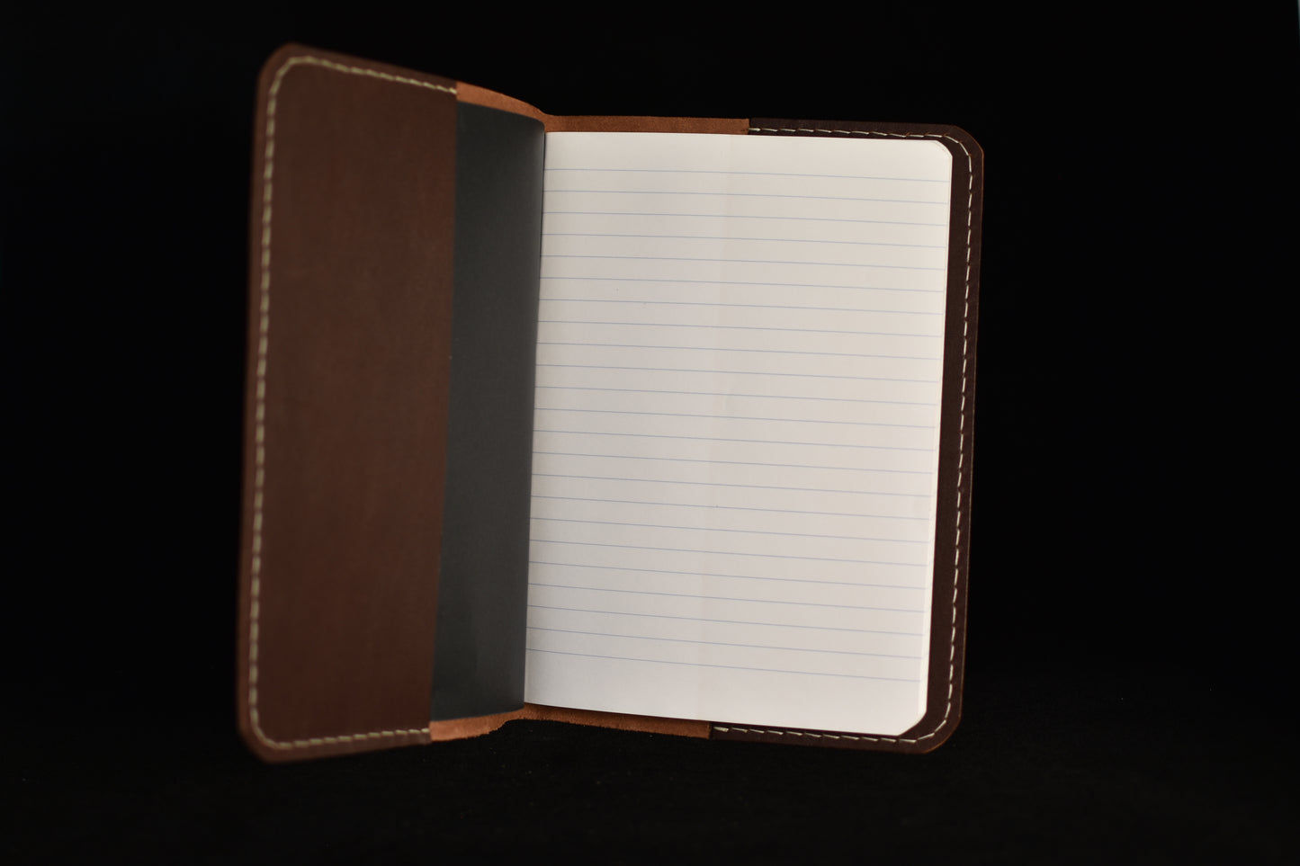 Hawthorne Journal #357