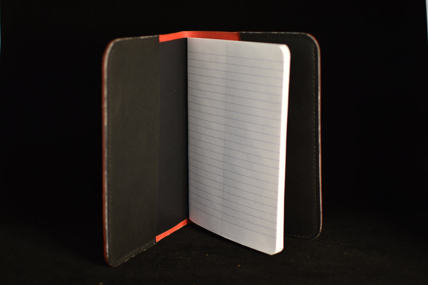 Hawthorne Journal #370