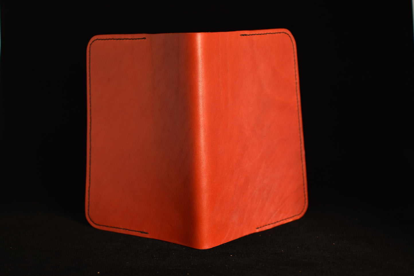 Hawthorne Journal #370