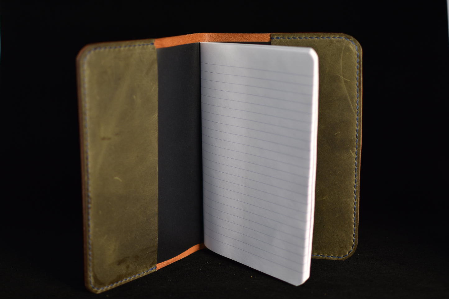 Hawthorne Journal #379