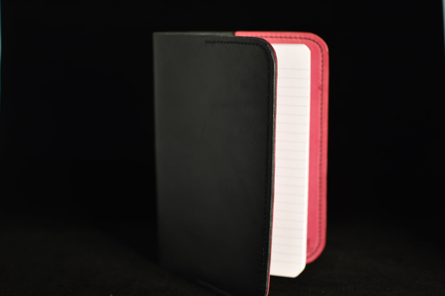 Hawthorne Journal #383