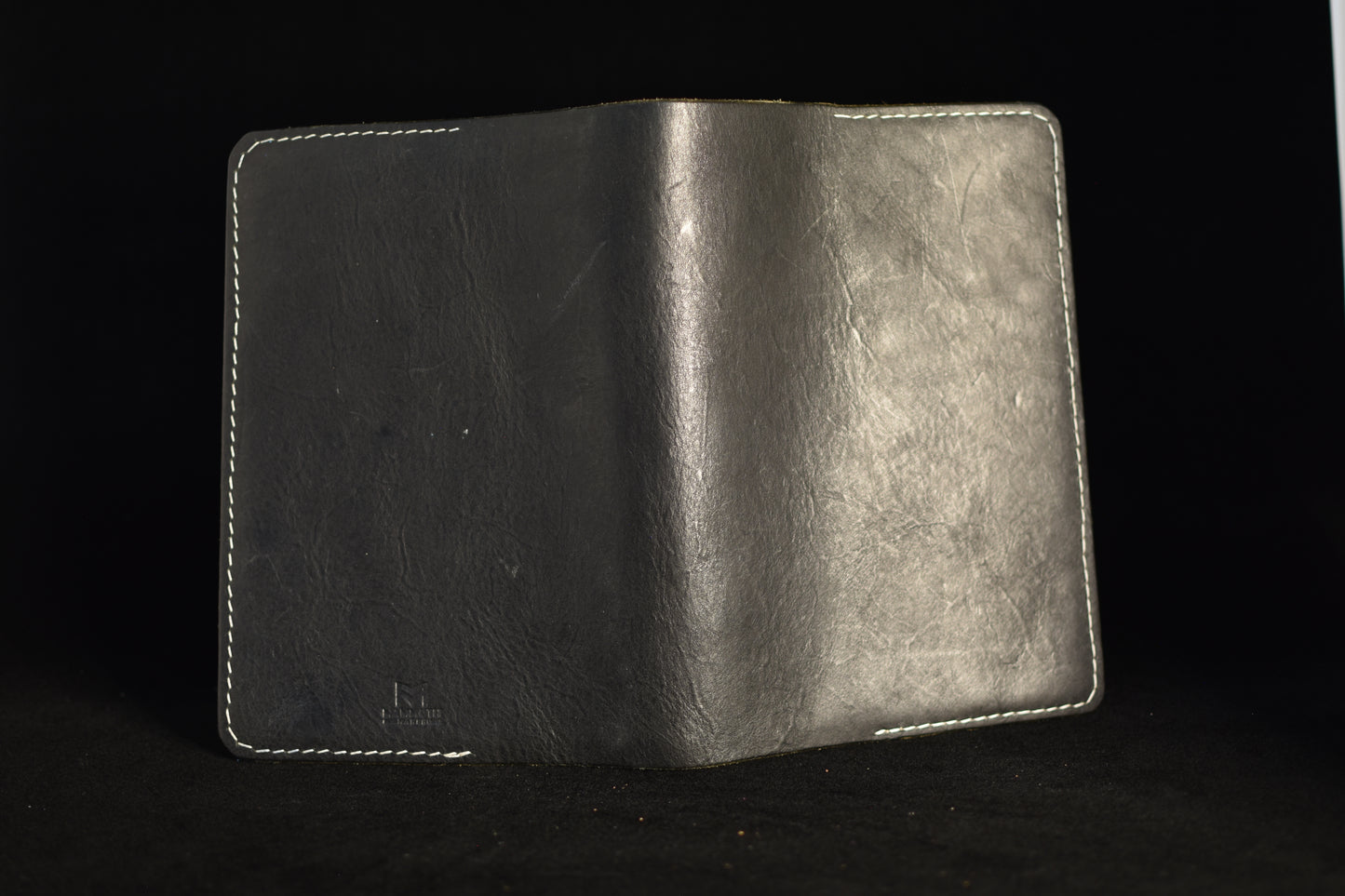 Hawthorne Journal #387