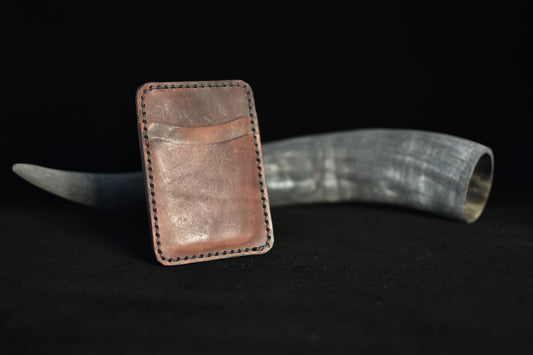 Buckman Wallet #144