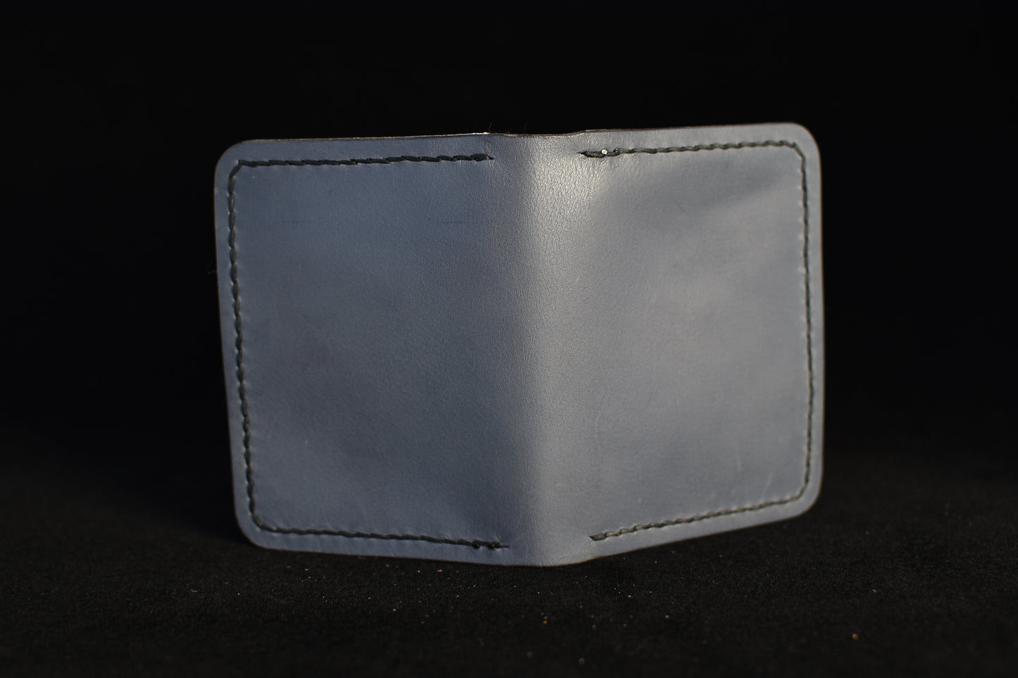 Multnomah Wallet #178