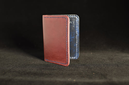 Multnomah Wallet #212