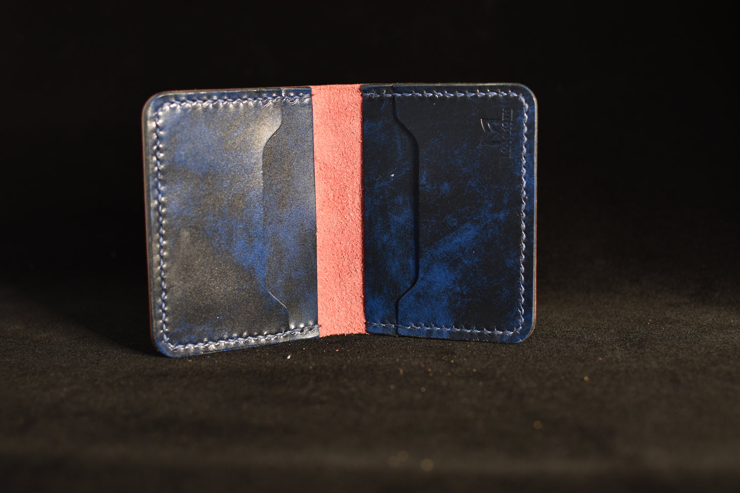 Multnomah Wallet #212