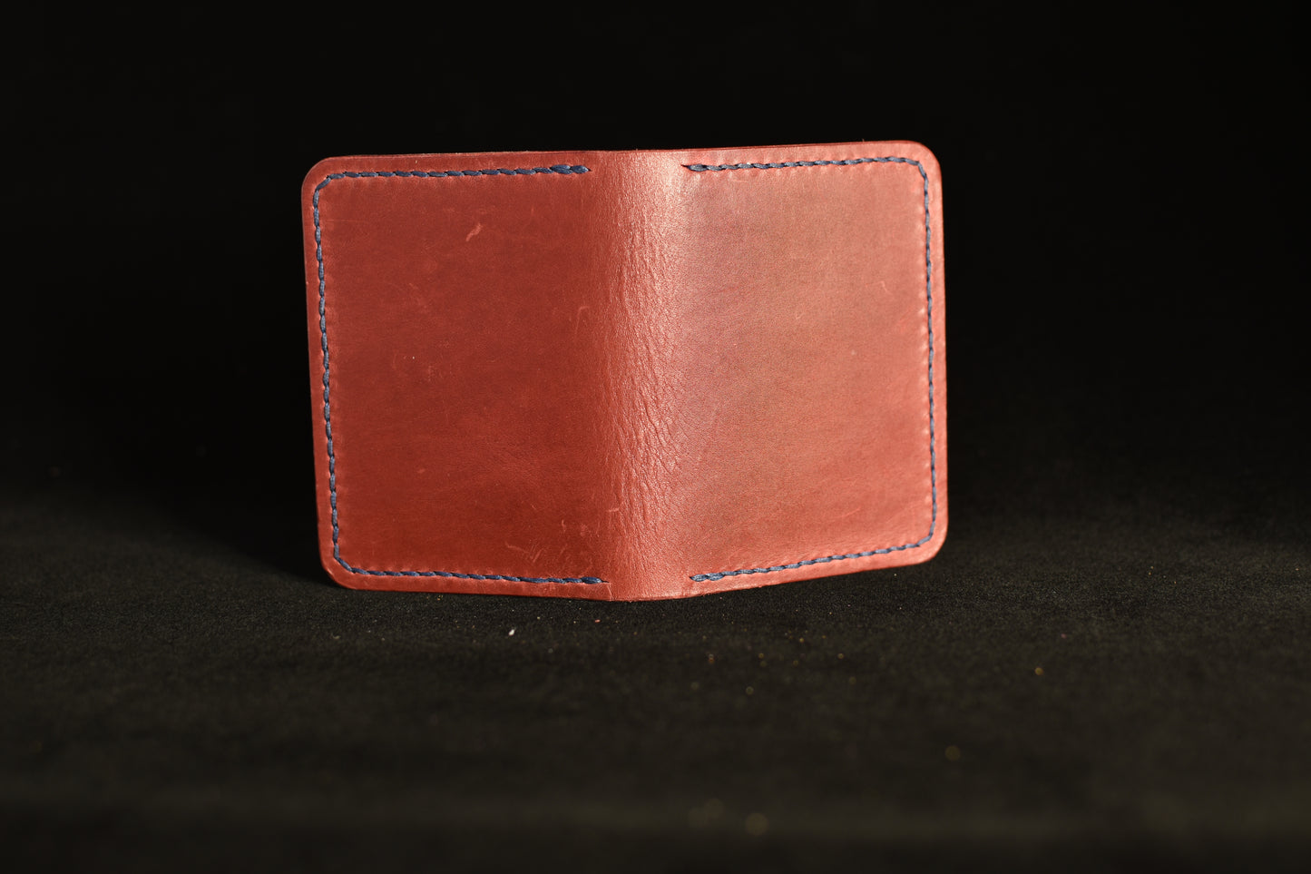 Multnomah Wallet #212