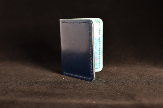 Multnomah Wallet #218