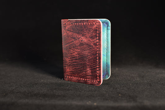 Multnomah Wallet #224