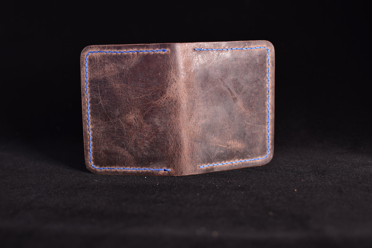 Multnomah Wallet #243