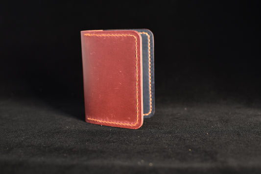 Multnomah Wallet #250