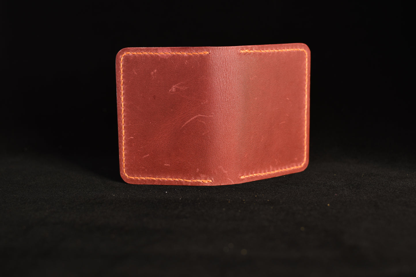 Multnomah Wallet #250