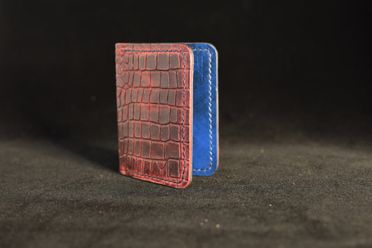 Multnomah Wallet #264
