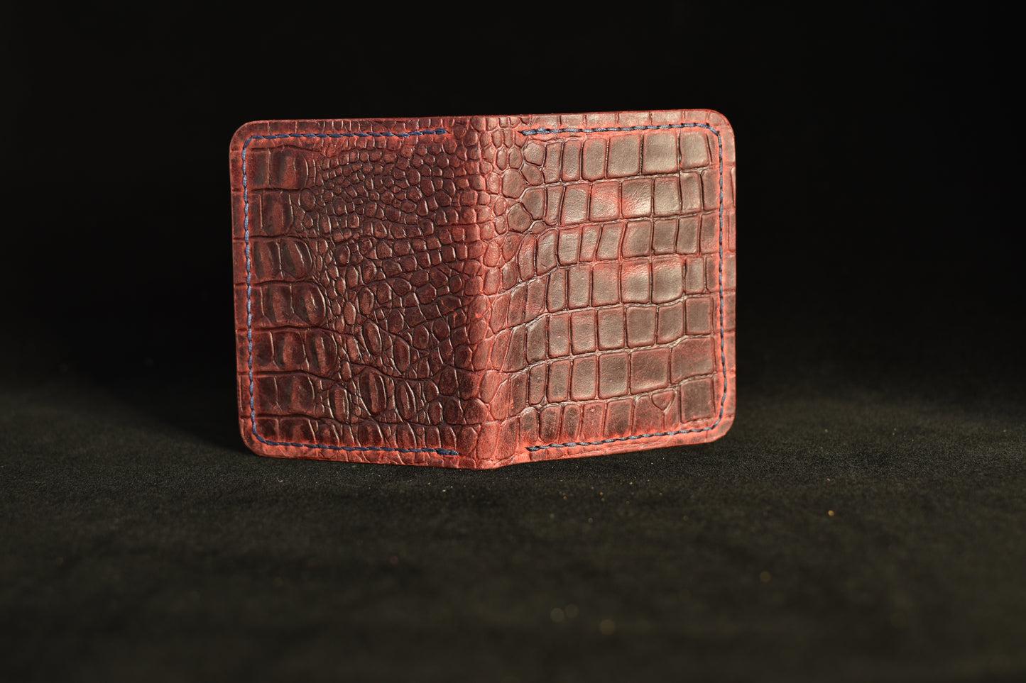 Multnomah Wallet #264