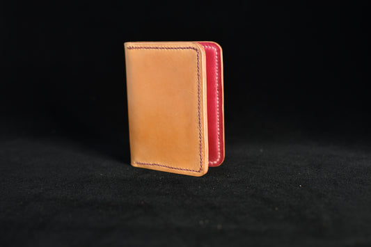Multnomah Wallet #272