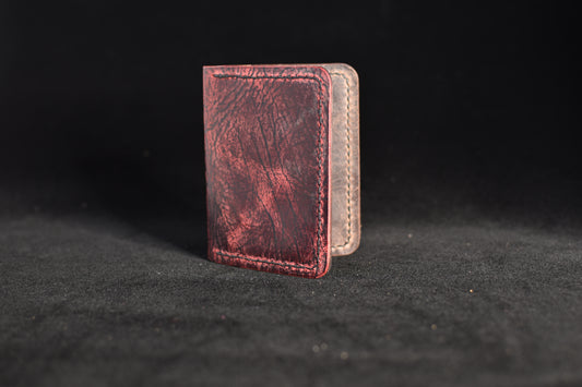 Multnomah Wallet #283