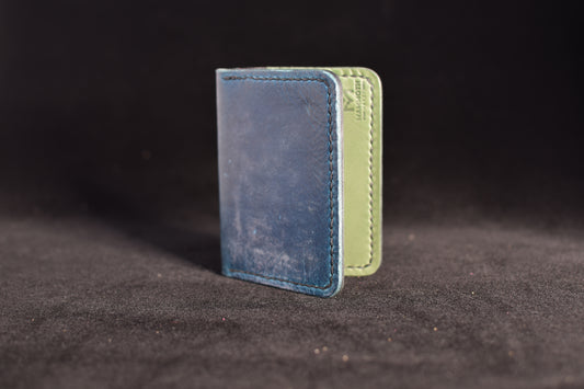 Multnomah Wallet #294