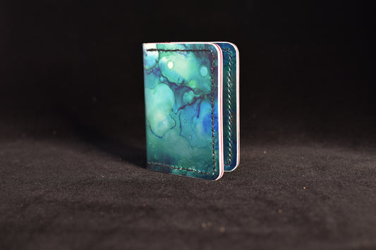Multnomah Wallet #300