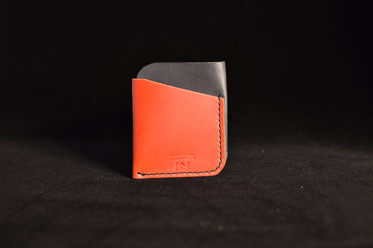Sellwood Wallet #306