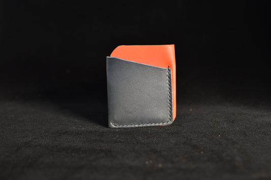 Sellwood Wallet #313