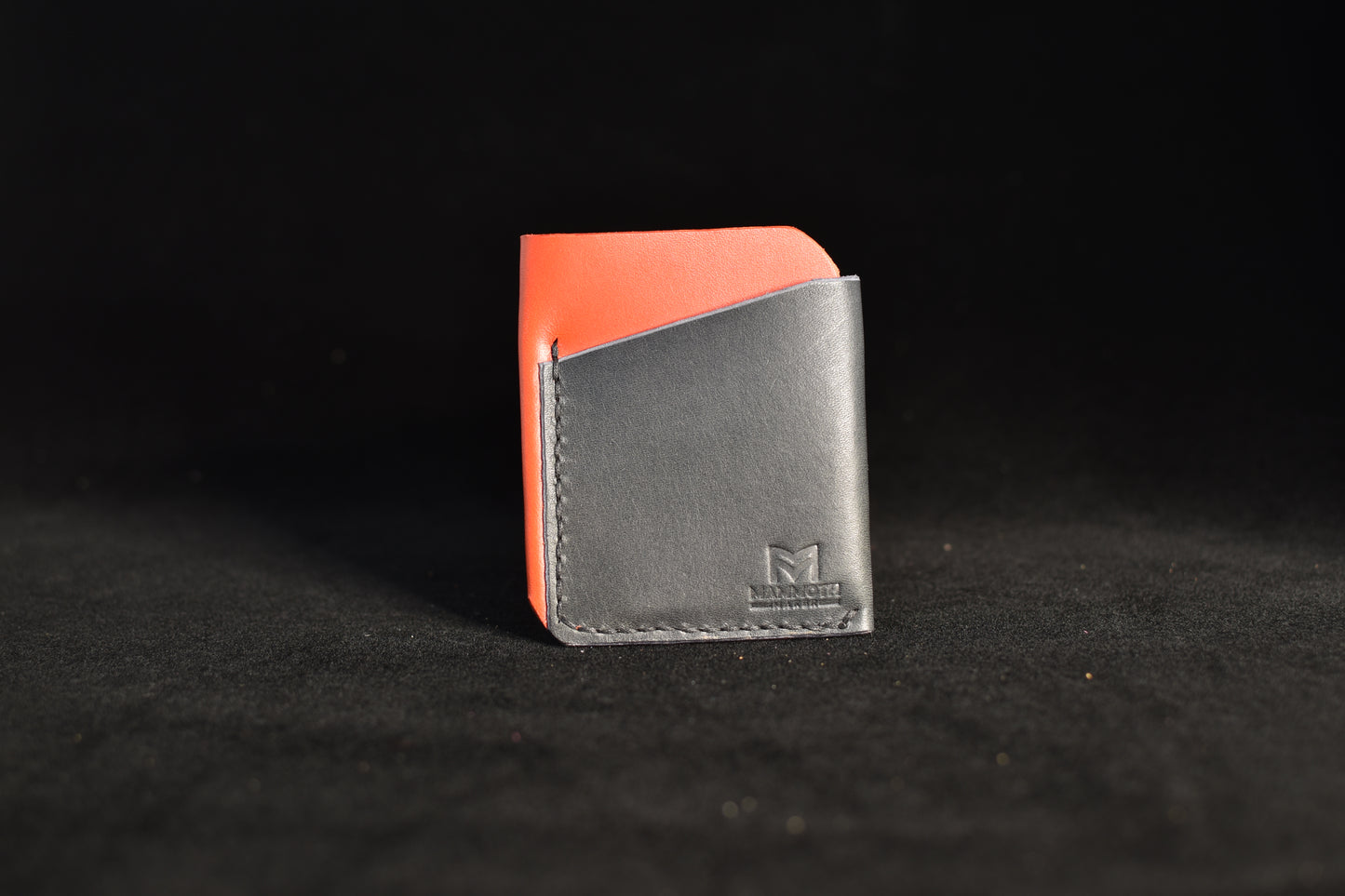 Sellwood Wallet #313