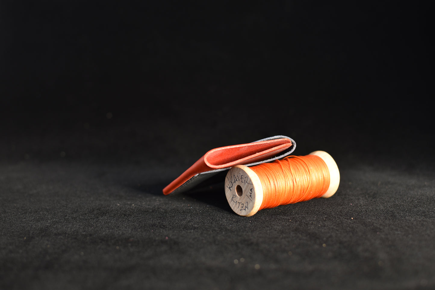 Sellwood Wallet #313