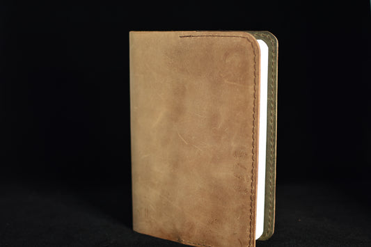 Hawthorne Journal #365