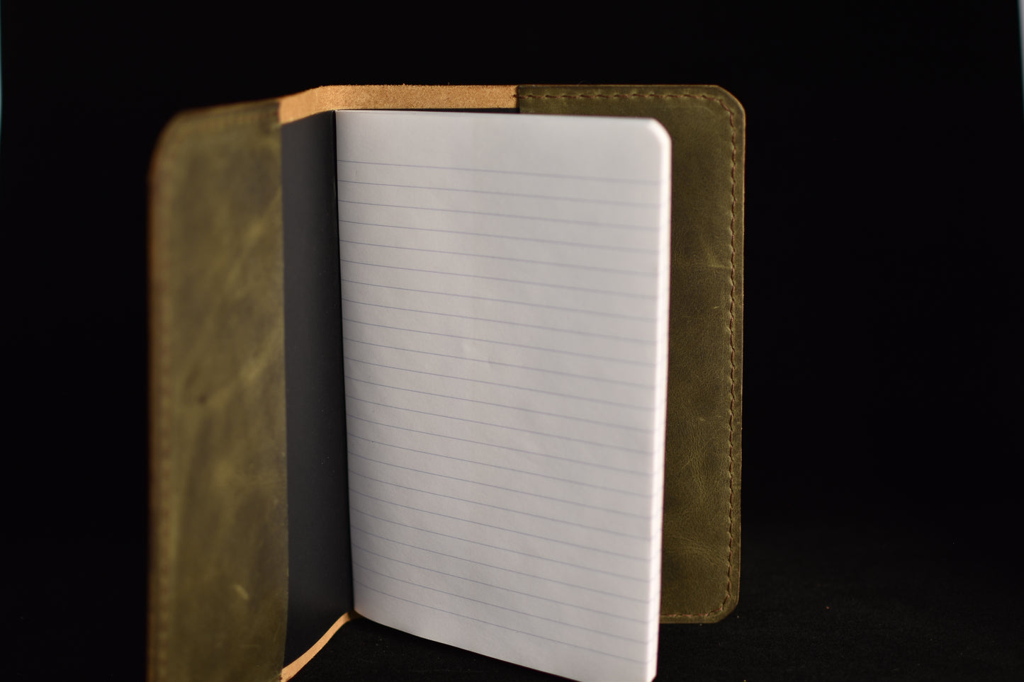 Hawthorne Journal #365