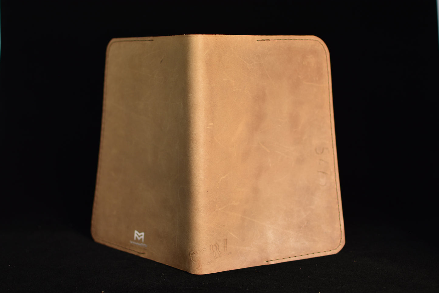 Hawthorne Journal #365