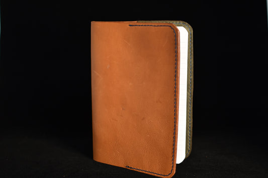 Hawthorne Journal #379